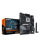 Płyta główna GIGABYTE B850 GAMING WF6